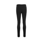 FOX LUKANOE THERMO LEGGING [BLK]