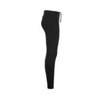 FOX LUKANOE THERMO LEGGING [BLK]