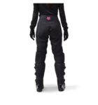FOX WMNS BLACKOUT PANT [BLK]