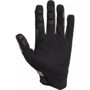 mAXjUg1jpzx2VNy-w-defend-glove-blkwht