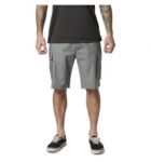 Pantalon scurt - FOX SLAMBOZO SHORT 2.0 [PTR]