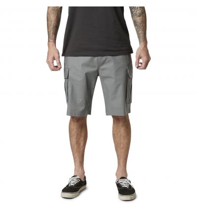 Pantalon scurt - FOX SLAMBOZO SHORT 2.0 [PTR]