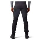 FOX FLEXAIR NEOSHELL PANT [BLK]