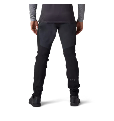 FOX FLEXAIR NEOSHELL PANT [BLK]