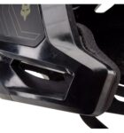 FOX DROPFRAME PRO RUNN, CE [OLV GRN]