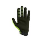 FLEXAIR GLOVE [FLO YLW]