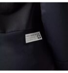 FOX W DEFEND THERMAL JERSEY [BLK]