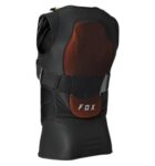 Protectie - FOX BASEFRAME PRO D3O VEST [BLK]