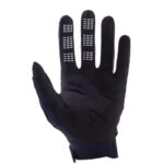 DIRTPAW GLOVE - BLACK [BLK/WHT]