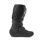 FOX MOTION X BOOT [BLK]