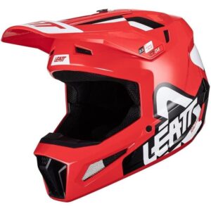 moto-35-helmet-with_V3Zs2_1738061093