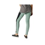 Pantalon - FOX EDISON MOTO LEGGING [SGE]