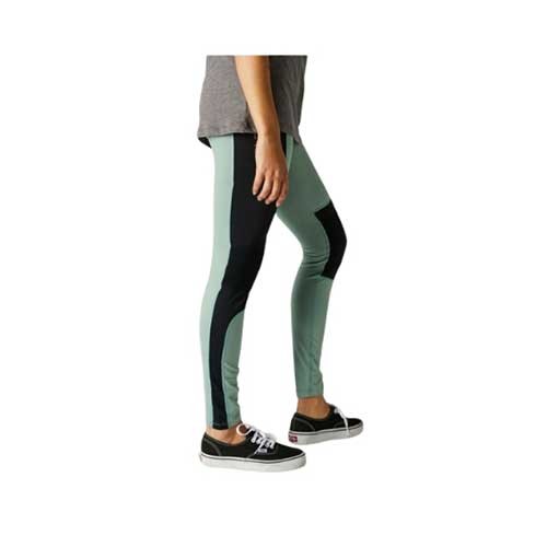 Pantalon - FOX EDISON MOTO LEGGING [SGE]