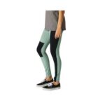 Pantalon - FOX EDISON MOTO LEGGING [SGE]