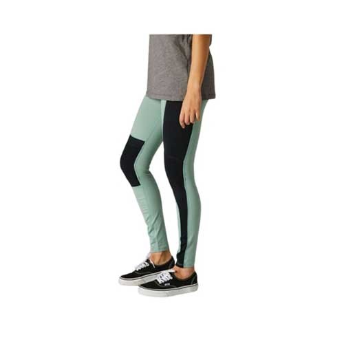 Pantalon - FOX EDISON MOTO LEGGING [SGE]