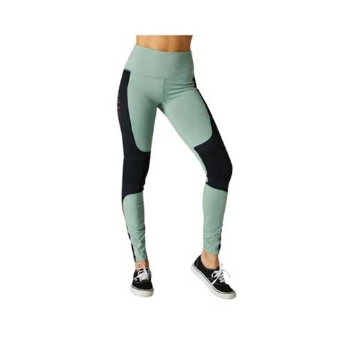 Pantalon - FOX EDISON MOTO LEGGING [SGE]