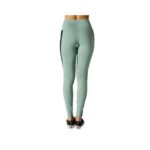 Pantalon - FOX EDISON MOTO LEGGING [SGE]