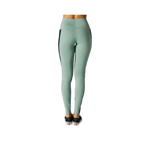 Pantalon - FOX EDISON MOTO LEGGING [SGE]