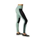 Pantalon - FOX EDISON MOTO LEGGING [SGE]