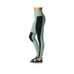 Pantalon - FOX EDISON MOTO LEGGING [SGE]