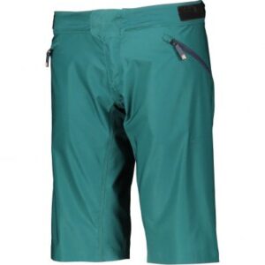 mpy9g7lD46jtutU-13705-large-default-shorts-mtb-20-jade