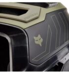 FOX DROPFRAME PRO RUNN, CE [OLV GRN]