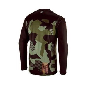 mtbgravitycamo2_zhWUf_1683548850