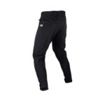 LEATT Pants MTB HydraDri 5.0 Blk