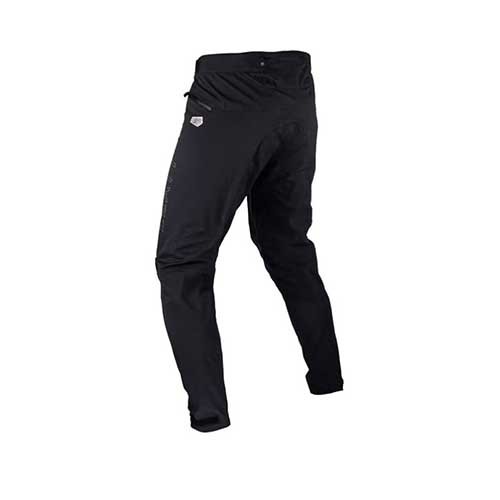 LEATT Pants MTB HydraDri 5.0 Blk