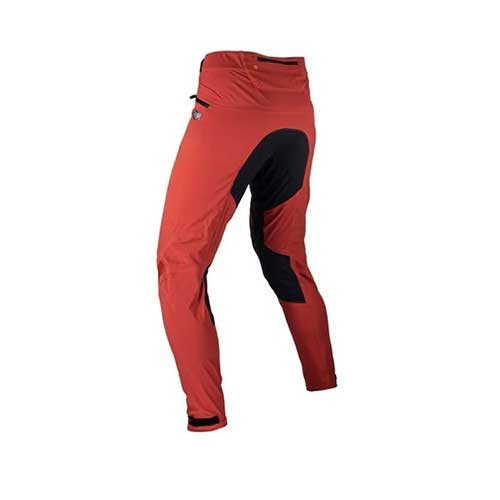 LEATT Pants MTB HydraDri 5.0 Lava