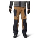 RANGER GORE-TEX ADV PANT [PTR]