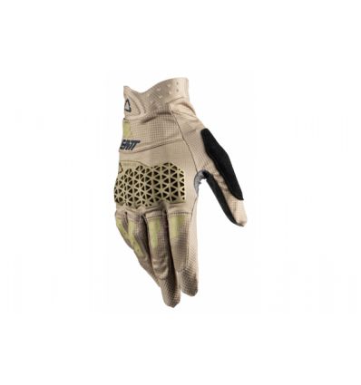 Manusi - LEATT Glove MTB 3.0 Lite Dune