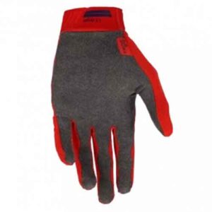 nPecr4PNEXDzMaI-8460-glove-moto-15-gripr-red-602205059-318