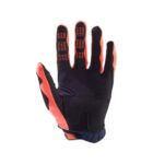 FOX PAWTECTOR GLOVE [NVY/ORG]