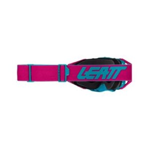 nVuwJBqQ7Gi7rgd-goggle-velocity-65-cryztal-iriz-pink-fuchsia-22-vl