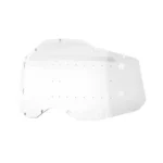 100% RC2/AC2/ST2 FORECAST REPLACEMENT LENS