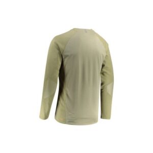 nbSSqUSjzCFHt48-9525-jersey-mtb-allmtn-50-dune-502208033