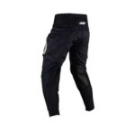 LEATT Pant Moto 4.5 Enduro Blk