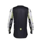 FOX 180 RACE SPEC JERSEY [PL GRN]