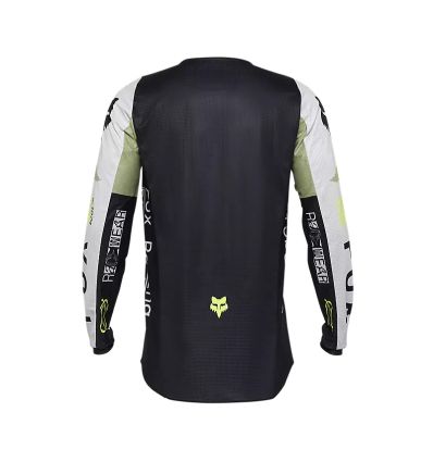 FOX 180 RACE SPEC JERSEY [PL GRN]