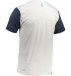 Tricou - LEATT Jersey MTB 2.0 Steel