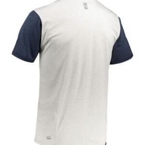 nsHbeyMUANgo2tg-13597-large-default-jersey-mtb-20-steel