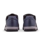 FOX FOX UNION FLAT [BLU STL]