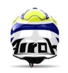 AVIATOR ACE 2 GROUND YELLOW GLOSS