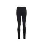 FOX LUKANOE THERMO LEGGING [BLK]