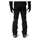 RANGER GORE-TEX ADV PANT [BLK]