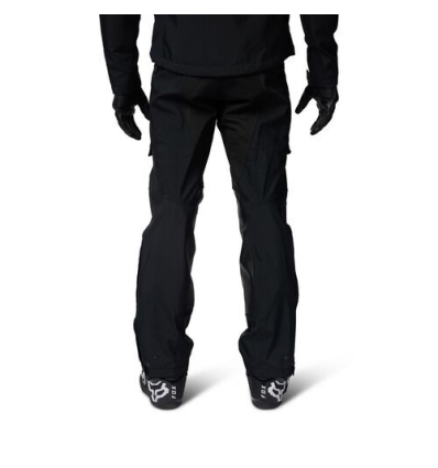RANGER GORE-TEX ADV PANT [BLK]