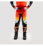 LEATT Pant Moto 4.5 Glamis