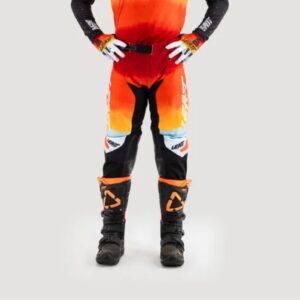 oAmmcIUbGMs4XxD-pant-moto-45-glamis