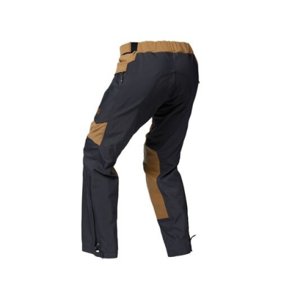 RANGER GORE-TEX ADV PANT [PTR]